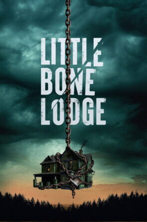 Küçük Kemik Locası izle (2023)