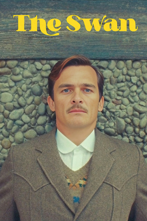Kuğu izle (2023)