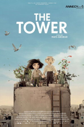 Kule izle (2018)