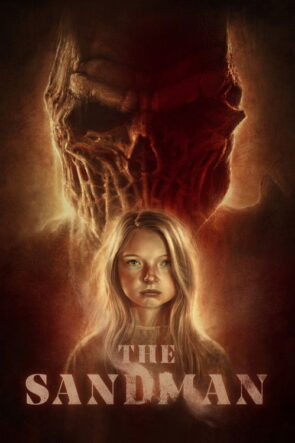 Kumadam izle (2017)