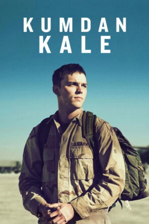 Kumdan Kale izle (2017)