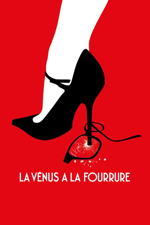 Kürklü Venüs izle (2013)