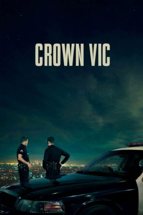 Kurşun Geçirmez izle (2019)