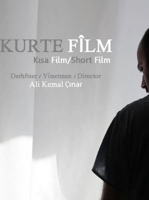 Kurte Fîlm izle (2013)