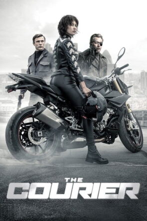 Kış Uykusu izle (2014)