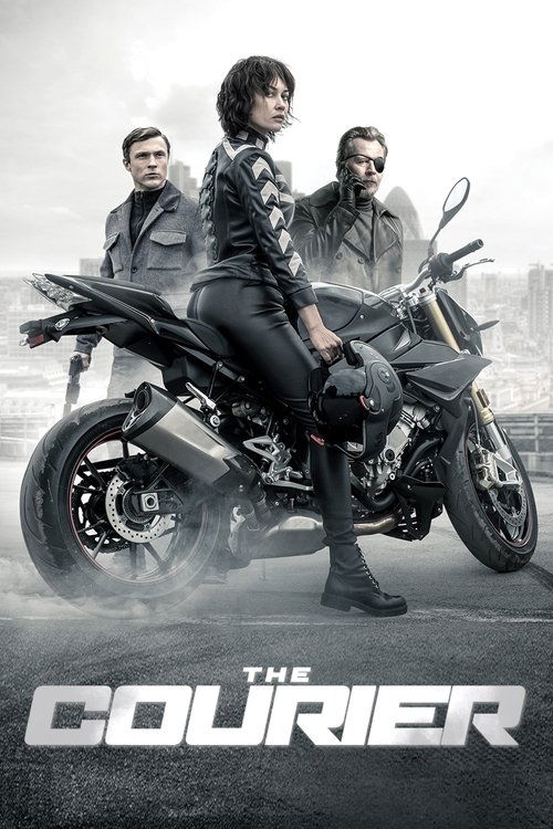 Kış Uykusu izle (2014)