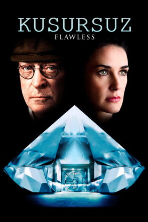 Kusursuz izle (2007)