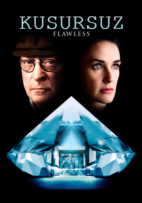 Kusursuz izle (2007)
