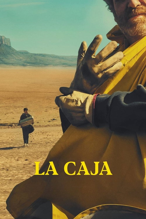 Kutu izle (2021)