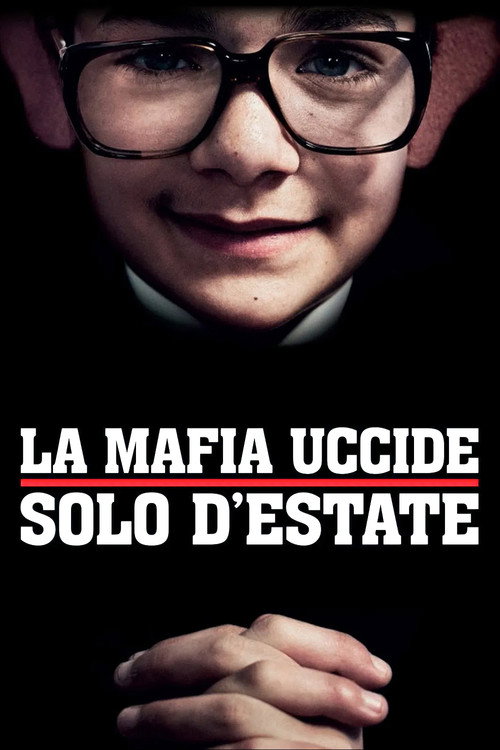 La mafia uccide solo d’estate izle (2013)