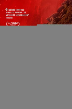 Lúa vermella izle (2020)