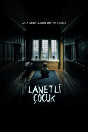 Lanetli Çocuk izle (2016)