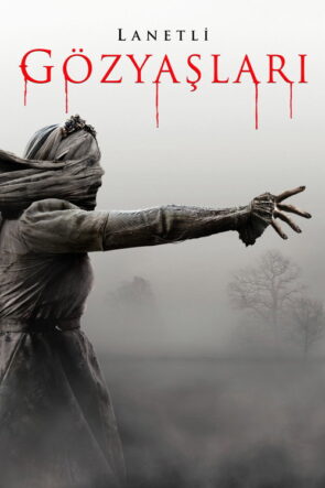 Lanetli Gözyaşları izle (2019)