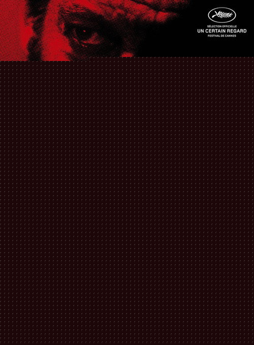 Les Salauds izle (2013)