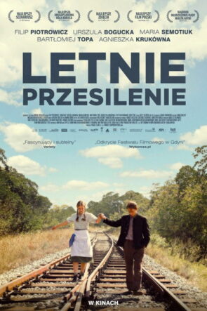 Lego Filmi izle (2014)