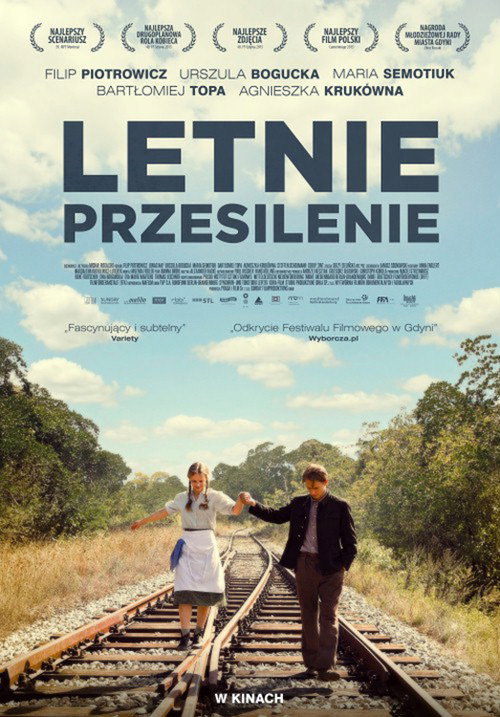 Lego Filmi izle (2014)