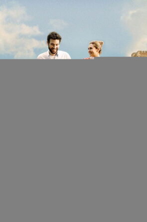Liberal Arts izle (2012)