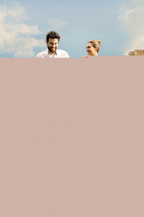 Liberal Arts izle (2012)