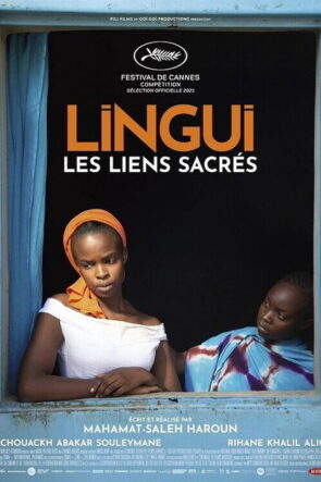 La Résurrection des natures mortes (Living Still Life) izle (2014)