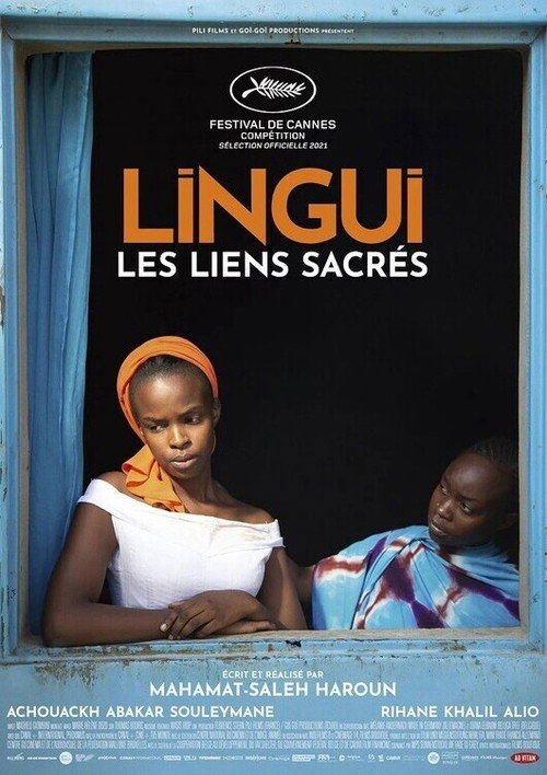 La Résurrection des natures mortes (Living Still Life) izle (2014)