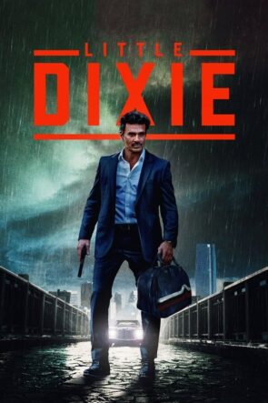 Aşk mı, Arkadaş mı? izle (2023)