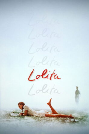 Lolita izle (1997)
