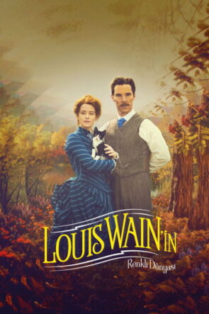 Münaşaka izle (2021)