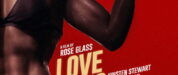 Love Lies Bleeding izle (2024)