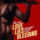 Love Lies Bleeding izle (2024) izle