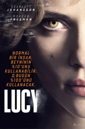 Köfte Yağmuru 2 izle (2013)