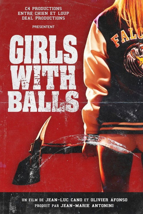 Kara Kule izle (2017)