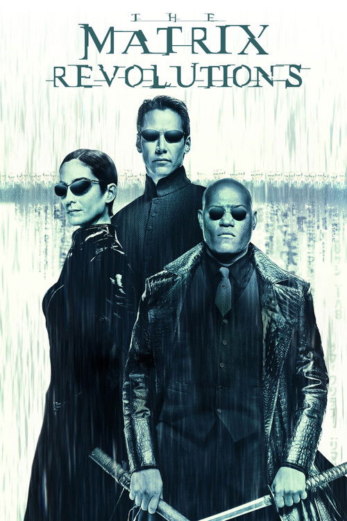 Bana Masal Anlatma izle (2015)