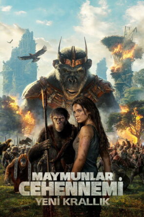Arda Turan: Yüzleşme izle (2024)