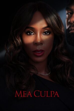 Mea Culpa izle (2024)