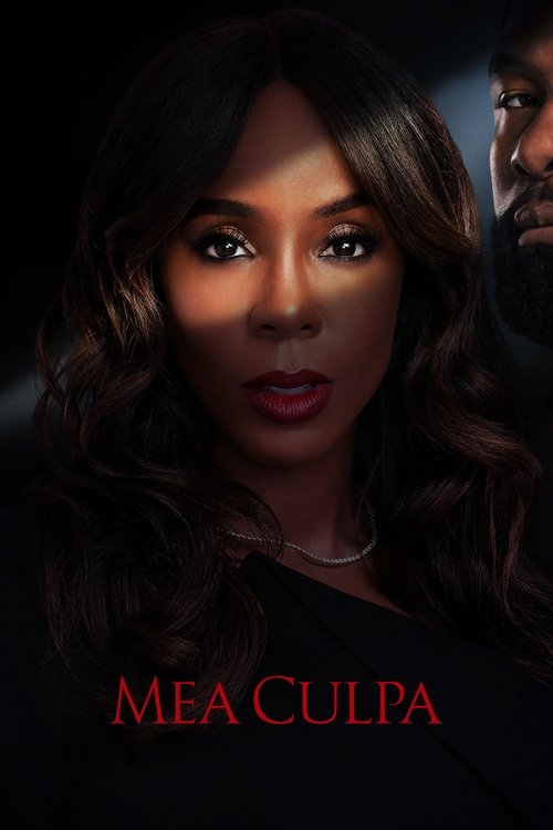 Mea Culpa izle (2024)