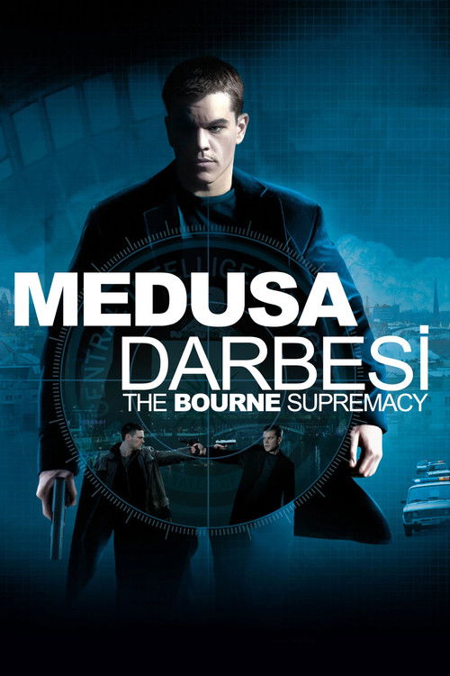 Dedemin Fişi izle (2016)