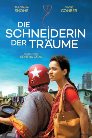 Kirli İşler 2 izle (2003)