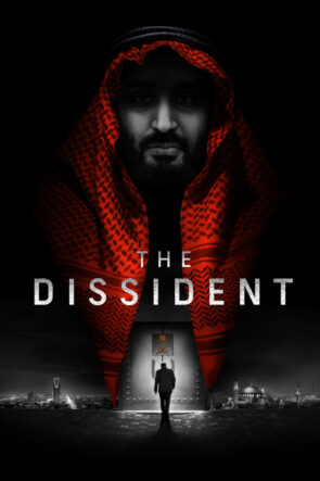 Muhalif izle (2020)