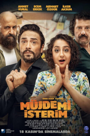 Fırtına izle (2022)