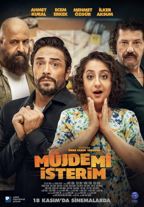 Fırtına izle (2022)