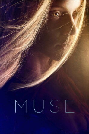 Muse izle (2018)