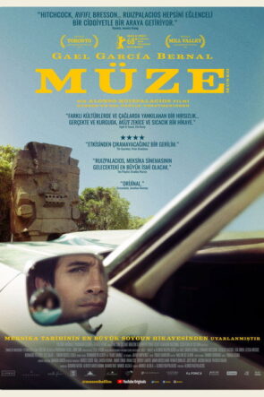 Boyun Eğmez: Kefaret Yolu izle (2018)