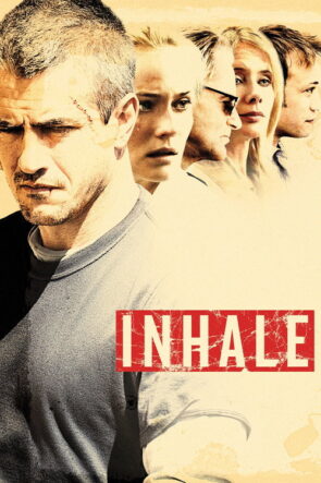 Nefes Nefese izle (2010)