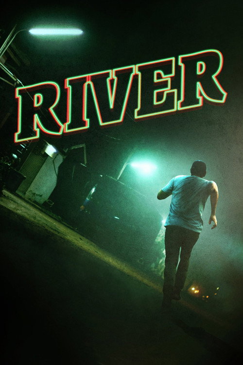 Nehir izle (2016)