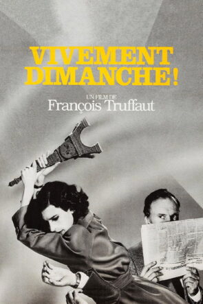 Neşeli Pazar izle (1983)