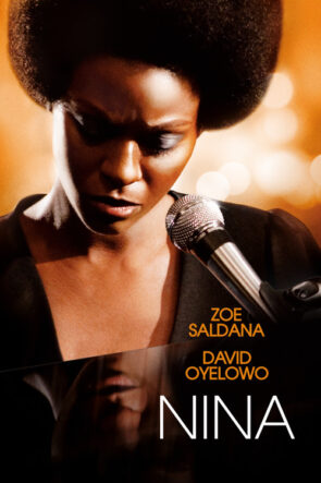 Nina izle (2016)