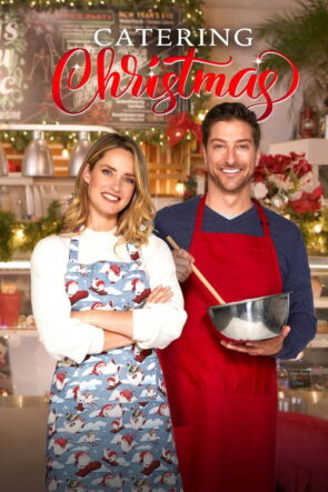 Noel Ziyafeti izle (2022)