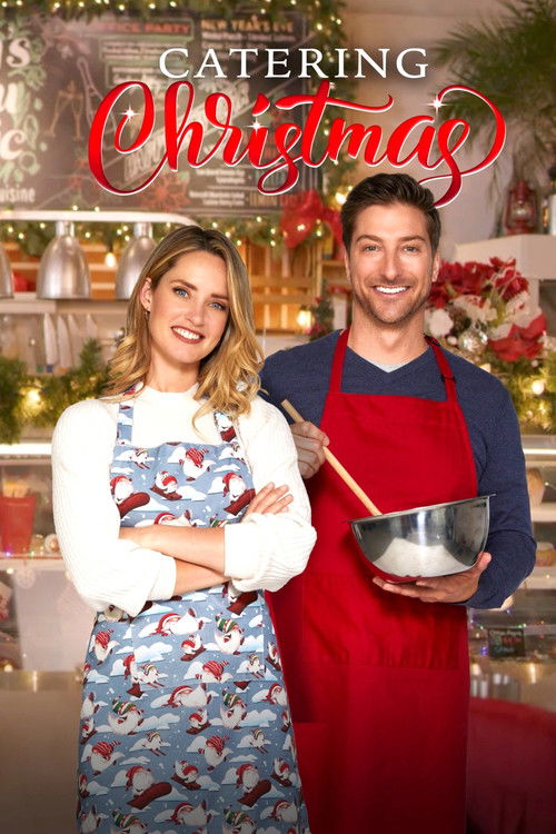 Noel Ziyafeti izle (2022)