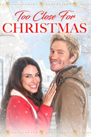 Noel’e Çok Yakın izle (2020)