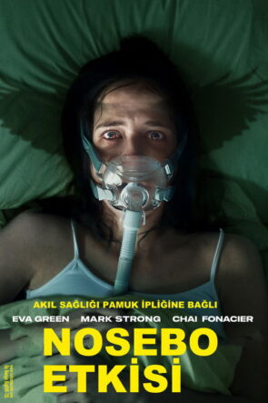 The Seven Deadly Sins: Grudge of Edinburgh Part 1 izle (2022)